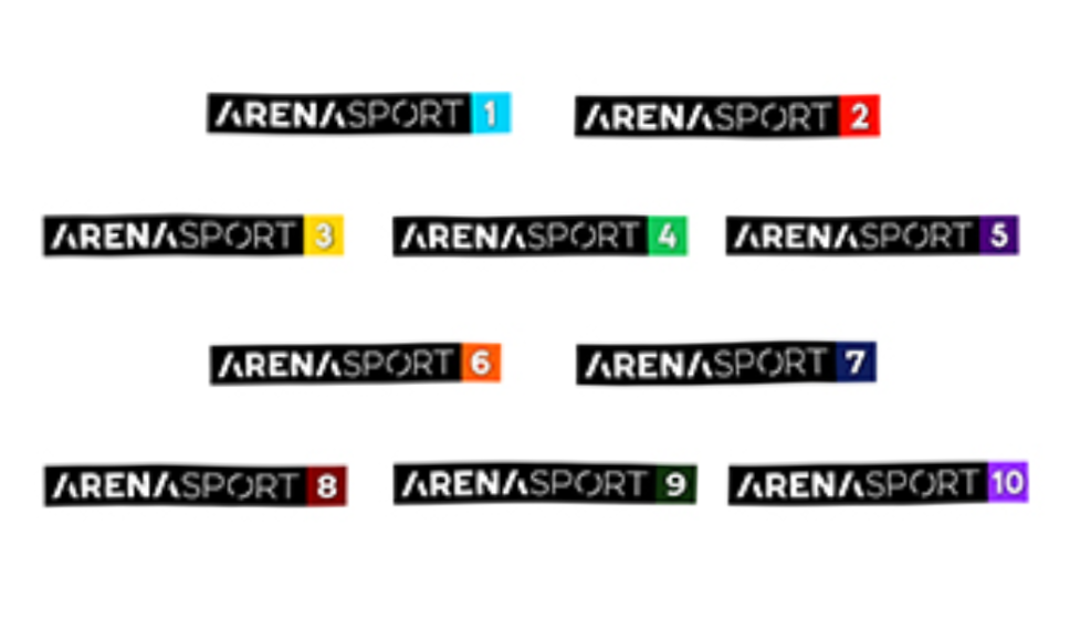 Žapci na Arena Sport TV HAVK Mladost